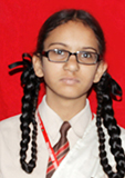 St. Xavier's School -  Rampura Phul